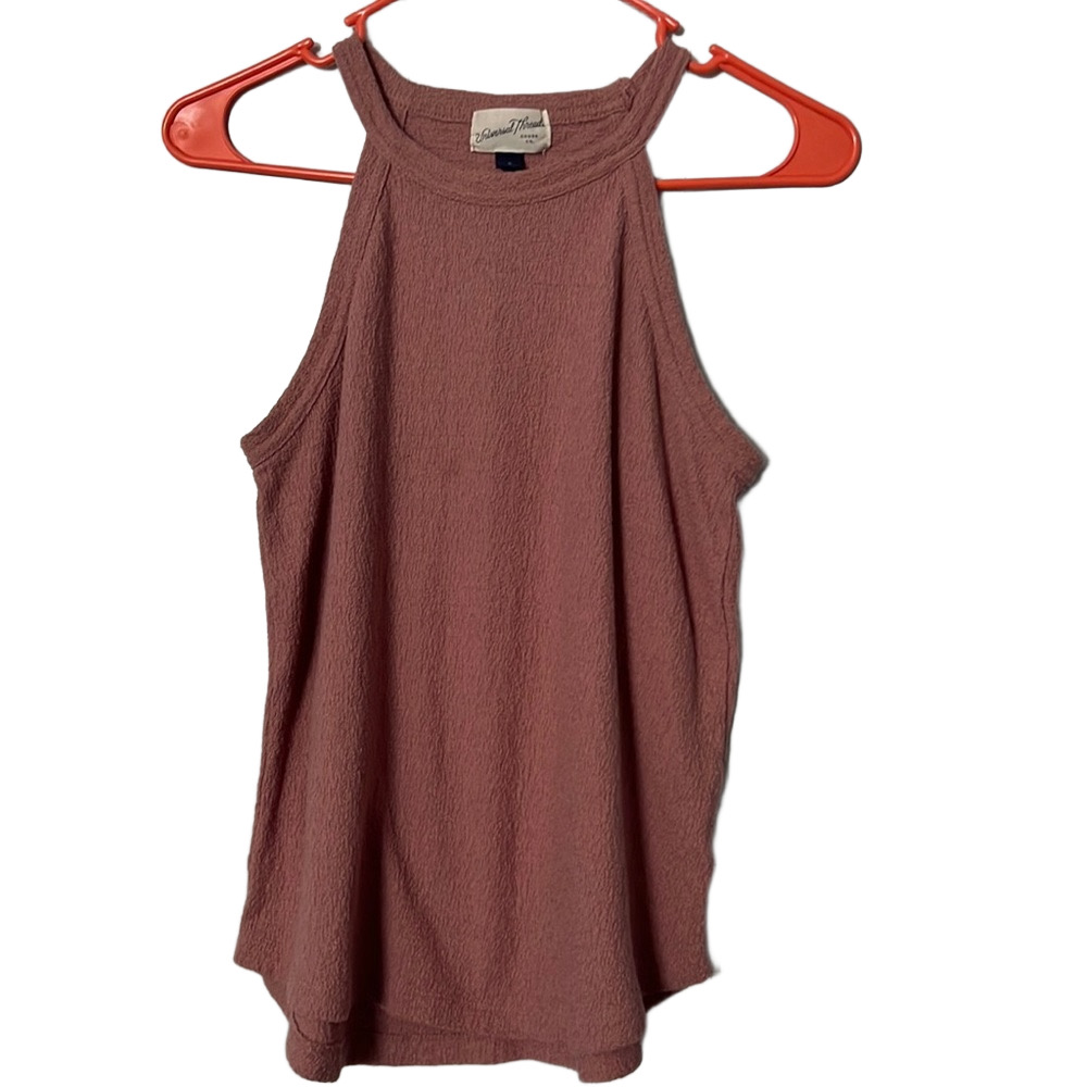 Universal Thread top - Picture 1 of 4